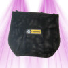 Sac Trimpro Automatik