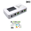 SMARTWILD - Console de gestion pour SpectraWILD nouvelle génération - compatible domotique