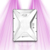 Panneau Horticole LED - SpectraPANEL X100 - 100W - BloomLED - Croissance et Floraison