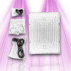 Panneau Horticole LED - SpectraPANEL X100 - 100W - BloomLED - Croissance et Floraison