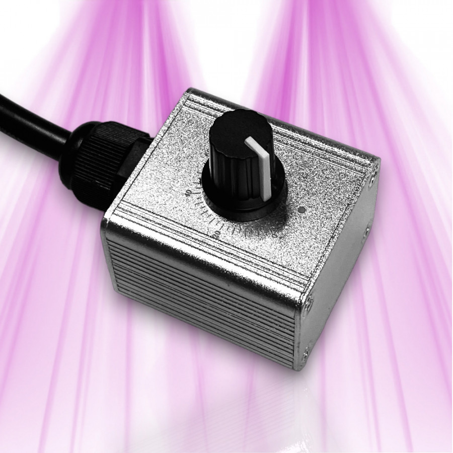 Rhino Series 130 V3 - CannaLED CannaLED - 1