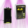 HUMIPRO 4L Ultraschall-Luftbefeuchter – Garden HighPro