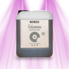Biobizz - CallMag - Gestion des carences en Ca/ Mg - 100% organique