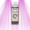 Biobizz - CallMag - Gestion des carences en Ca/ Mg - 100% organique