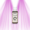 Biobizz - CallMag - Gestion des carences en Ca/ Mg - 100% organique