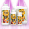 Prime Sugar - Exhausteur de sucre - Hydropassion HydroPassion - 1