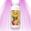 Prime Sugar - Exhausteur de sucre - Hydropassion HydroPassion - 1