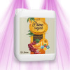 Prime Sugar - Exhausteur de sucre - Hydropassion HydroPassion - 1