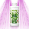 Master Grower Bio Vegan - Engrais de Croissance - HydroPassion