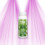 Master Grower Organic Vegan – Wachstumsdünger – HydroPassion