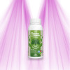 Master Grower Organic Vegan – Wachstumsdünger – HydroPassion