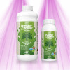 Master Grower Bio Vegan - Engrais de Croissance - HydroPassion