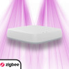 Zigbee/Wifi HUB-Zentraleinheit für vernetzte Objekte