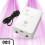 Automatisches Tropfbewässerungssystem für 16 Pflanzen – WIFI – DOMIZ Home Automation