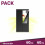 Grow-Paket 60 cm x 60 cm – Erstellen Sie Ihr eigenes Paket
