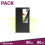 Grow-Paket 80 cm x 80 cm – Erstellen Sie Ihr eigenes Paket