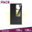 Grow-Paket 120 cm x 120 cm – Erstellen Sie Ihr eigenes Paket