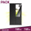 Grow-Paket 150 cm x 150 cm – Erstellen Sie Ihr eigenes Paket