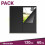 Grow-Paket 120 cm x 60 cm – Erstellen Sie Ihr eigenes Paket