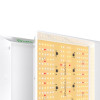 Mars Hydro TS 600 - Panneau LED Horticole Samsung