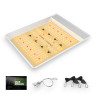 Mars Hydro TS 600 - Panneau LED Horticole Samsung