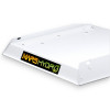 Mars Hydro TS 600 - Panneau LED Horticole Samsung