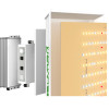 Mars Hydro TS 1000 - Panneau LED Horticole Samsung