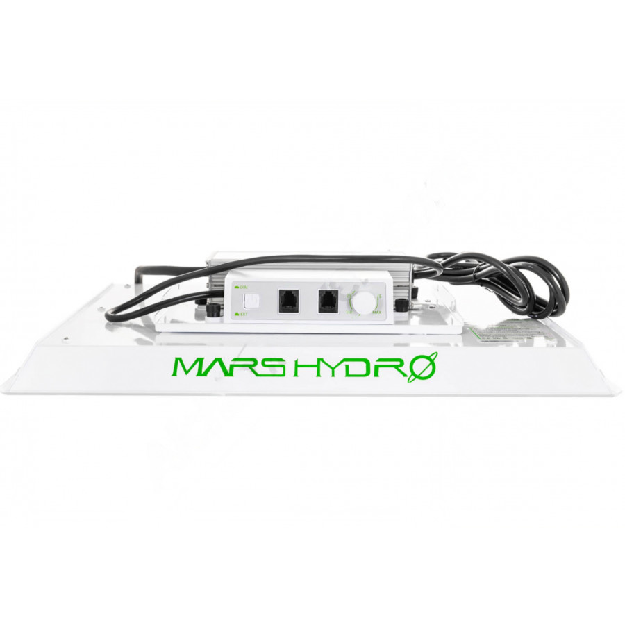 Mars Hydro TS 1000 - Panneau LED Horticole Samsung