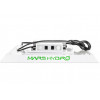Mars Hydro TS 1000 - Panneau LED Horticole Samsung