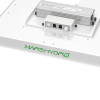 Mars Hydro TS 3000 - Panneau LED Horticole Samsung