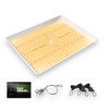 Mars Hydro TS 3000 - Panneau LED Horticole Samsung