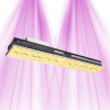 Mars Hydro SP 150 - Barre Horticole LEDs Croissance et Floraison