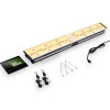 Mars Hydro SP 150 - Barre Horticole LEDs Croissance et Floraison