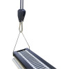 Mars Hydro SP 150 - Barre Horticole LEDs Croissance et Floraison