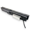 Mars Hydro SP 150 - Barre Horticole LEDs Croissance et Floraison