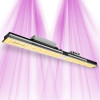 Mars Hydro SP 3000 - Barre Horticole LEDs Croissance et Floraison