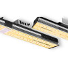 Mars Hydro SP 3000 - Barre Horticole LEDs Croissance et Floraison