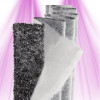 ProActiv Ø100 mm - 250 m3/h - Filtre à charbon - Garden HighPro