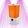 Humidificateur d'air CORNWALL Electronics - 8.5L