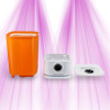 Humidificateur d'air CORNWALL Electronics - 8.5L