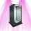 Growbox - PURE TENT LITE - 80x80x180 cm - 400D Mylar