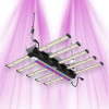 Barre UVA / UVB / Infrarouge pour Black Serie 320W FOG - 60cm 15W