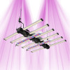 Barre UVA / UVB / Infrarouge pour Black Serie 400W FOG - 80cm 30W