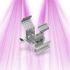 Unterstützung für FOG 320W UV/IR-Stab