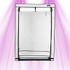 Chambre de culture Homebox Ambient R120S - 120x60x180 cm