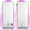 Chambre de culture Homebox Ambient R150 - 150x80x200 cm