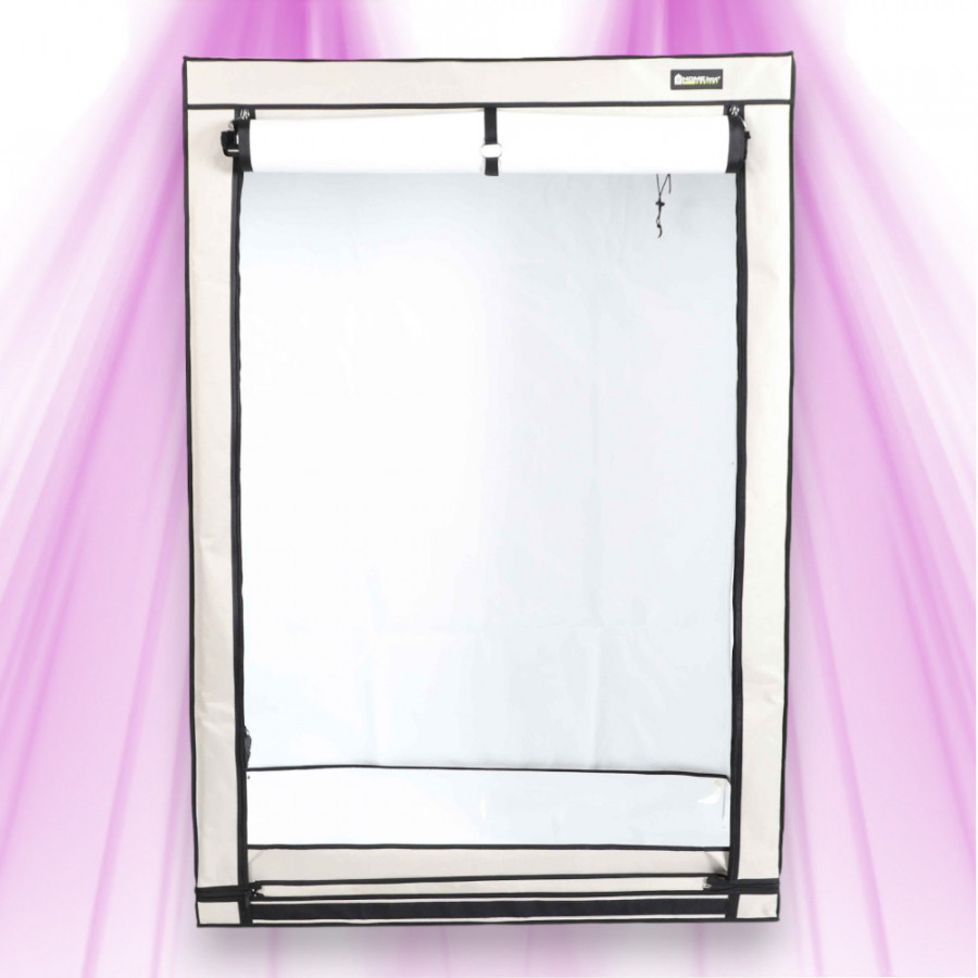 Chambre de culture Homebox Ambient R150 - 150x80x200 cm