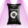 BIOBIZZ Erde - Light-Mix 20L - Biobizz