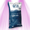 Terreau T.A Organic Soil - Light Mix 40L BIO - Sans Tourbe Terra Aquatica - 1