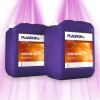 Plagron Engrais COCO A & B -